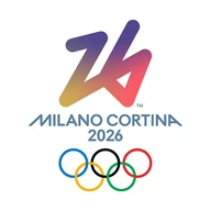 Olympic Games™