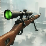 Game Icon