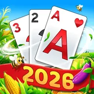 Game Icon