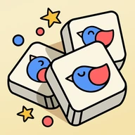 Game Icon