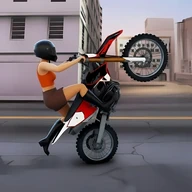 Game Icon